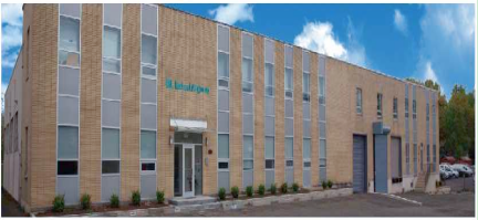 ����(gu��)���S